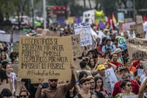 1568964868 806553 1569017970 album normal