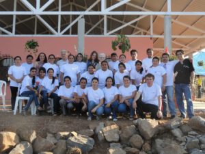 425140 390343984355979 171418820 n