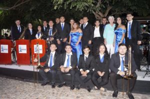 48379912 225118544923311 2154562746241253376 n