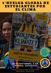 69420631 2485250321758698 9082456436205682688 n