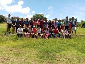 70254293 402661873743486 9090050415126380544 n