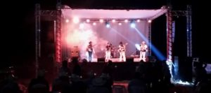 70409663 2463229660622162 3296876755368804352 n