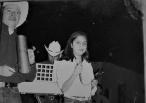 70426960 538223267006551 3471934373903728640 n