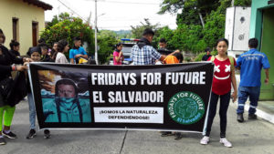 70485211 1129445657260644 1264163648654278656 n