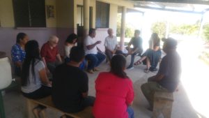 70593525 2327784544008364 7628564488446279680 n