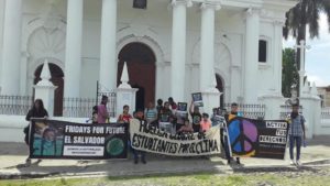 70623434 2488030418147355 7094438584534433792 n