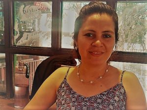 70658694 671663716645417 523556942879129600 n