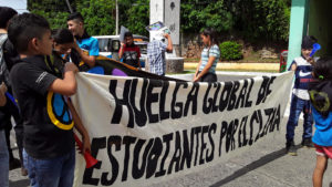 70675600 1129445727260637 7872262479009546240 n