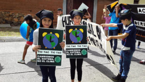 70912169 1129445857260624 6584377975087562752 n