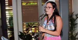 70992402 2418850041536147 8027558136971788288 n