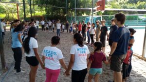 71093163 380565119280809 1920073307294531584 n