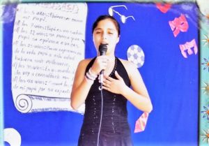 71263544 442327166490825 8873144507864973312 n 1