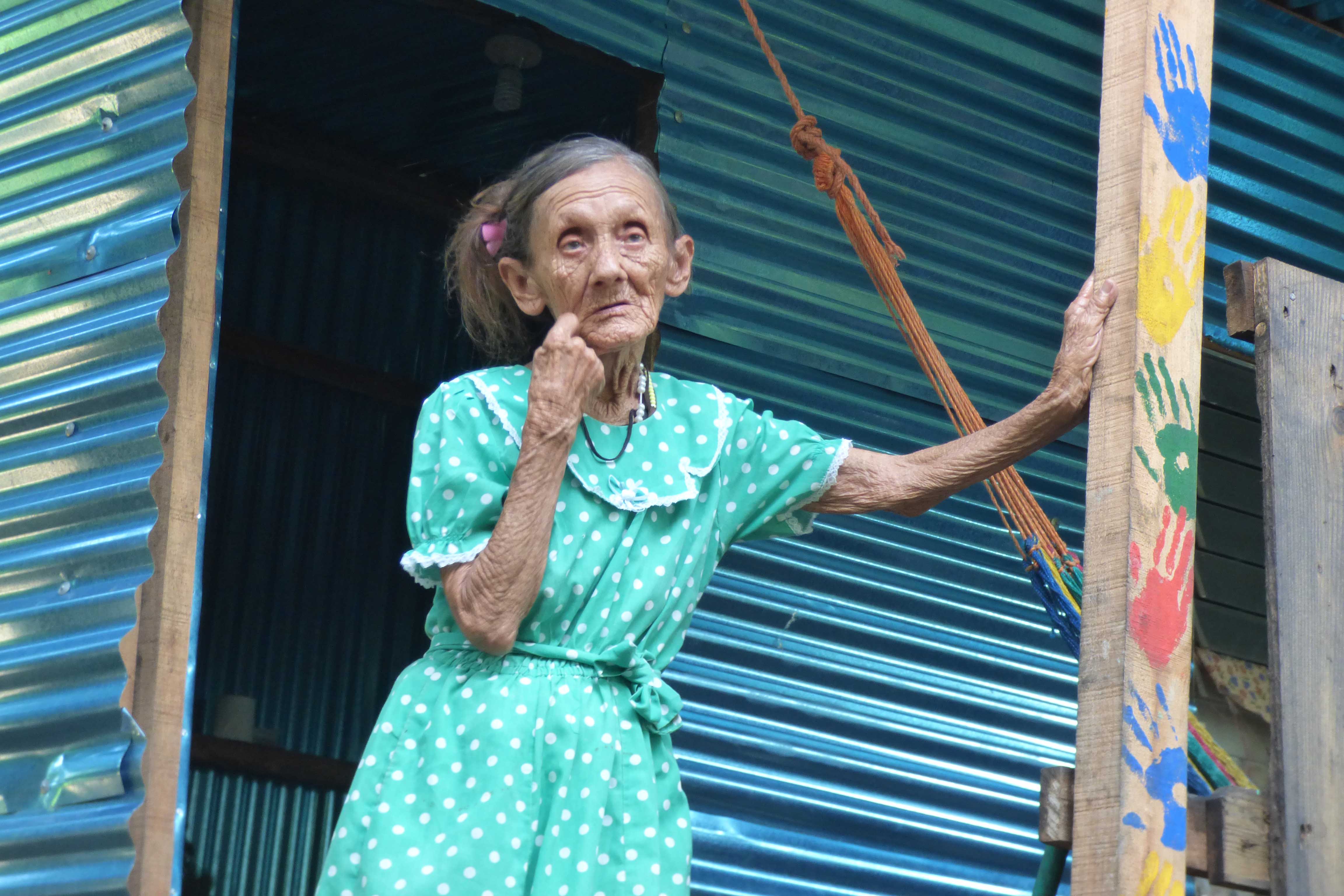 josefina suchitoto 3