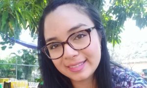 karen16 e1569103681547