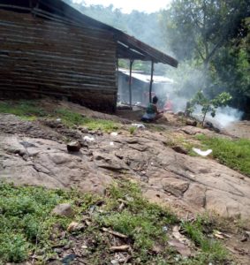 72407521 763435277424865 33377694911813386 e1571329039826