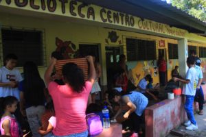 73322405 1158764134328796 19863