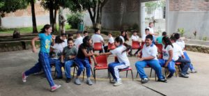 34701815 997601900416717 6844116865342504960 o e1577596828861