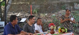 79505638 2795886663767915 151492601860587520 o e1576942848319