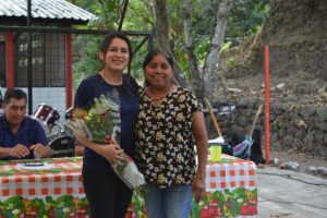 79752787 2795886733767908 8572936709170266112 o