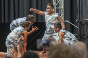 80314821 494561414812888 7384197552431693824 n