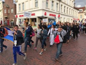 80389387 2430158607297399 3372045211399094272 n