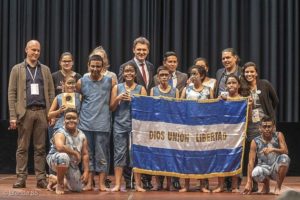 80737462 498709841002248 985505818302480384 n