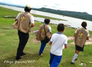 19222768 808499722660270 2406985415281969444 o