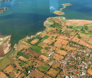 61880385 440694133434568 8553747342760578311 n e1578165846476