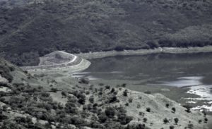 65ed4fe906a660b3d0574ba62f910d39