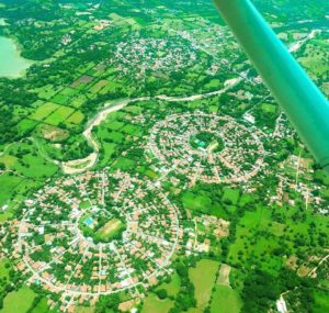 69451776 402482833745236 9004073158499631104 o