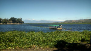 inCollage 20200105 210153196