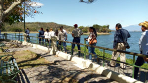 inCollage 20200122 104833798