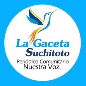 Redacción Gaceta Suchitoto