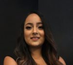 Imagen de Julissa Padilla