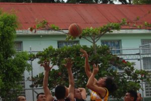 84618284 1042219592829192 201571950596718592 n