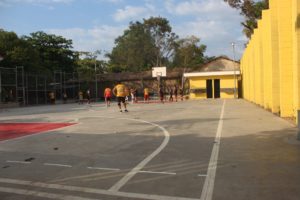 85000021 621746628657561 6867849621964587008 n