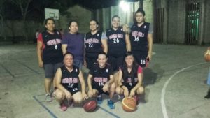 85140870 188575695586899 9082039863032676352 n