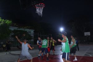 85222471 135969254238423 5856316134344622080 n