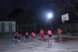 86185612 191440052230654 3067634018406105088 n