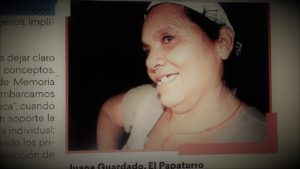 87555383 545332726326888 107865861666111488 n