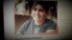 87710448 203224437706193 725106688494927872 n