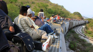 Inmigracion ilegal Migracion Fronteras Mexico Estados Unidos Libros 160246577 18040172 854x480
