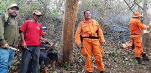 54099060 1764634966970859 6834465073101012992 o 1