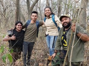 91915725 10157427285397981 8295823971828367360 n