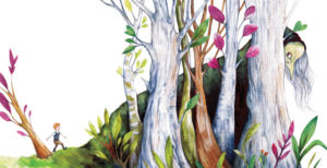 a serra juansinmiedo2