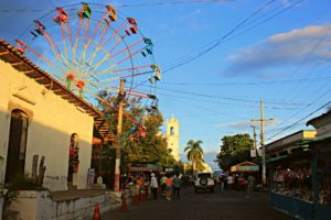 75014413 979713015721434 643499921869111296 o