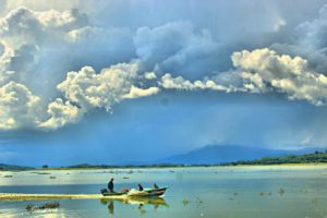 77396060 999981917027877 8851304899812524032 o