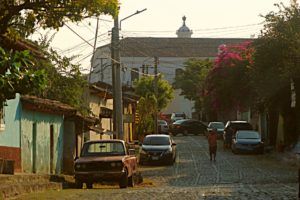 83341424 1052016128491122 8088113765641355264 o