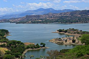 91169043 1095508227475245 5721530392624758784 o