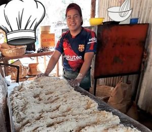 94098287 230043021572789 7806781360370089984 n